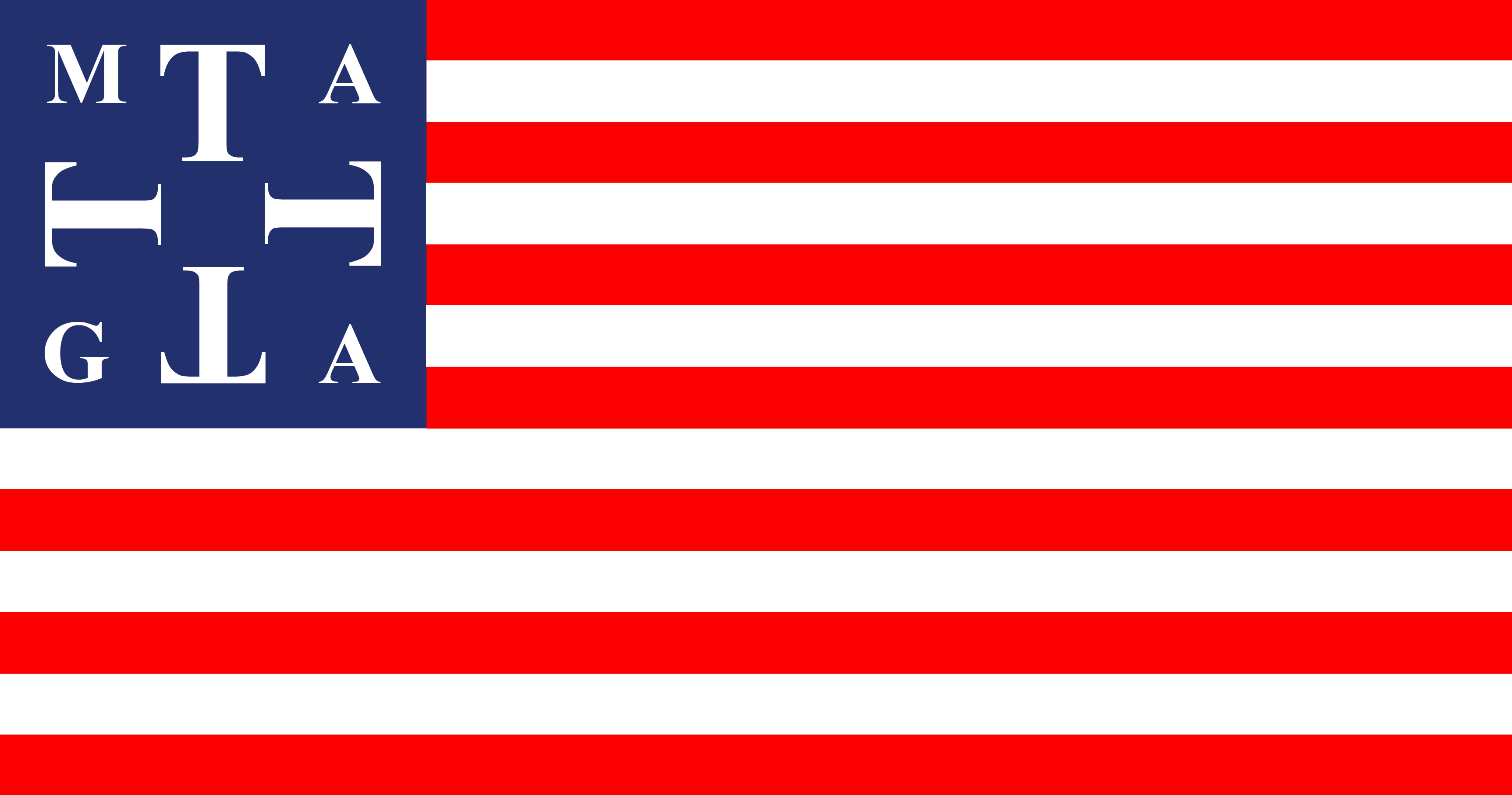Future State Flags Future United States Flag by deviantsock on DeviantArt