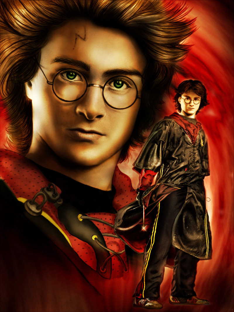 Only harry potter. Only harry potter. волшебница гарри поттер. логан гарри поттер. Only harry potter.