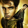 Cedric Diggory