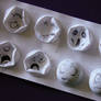 Antistress Pills