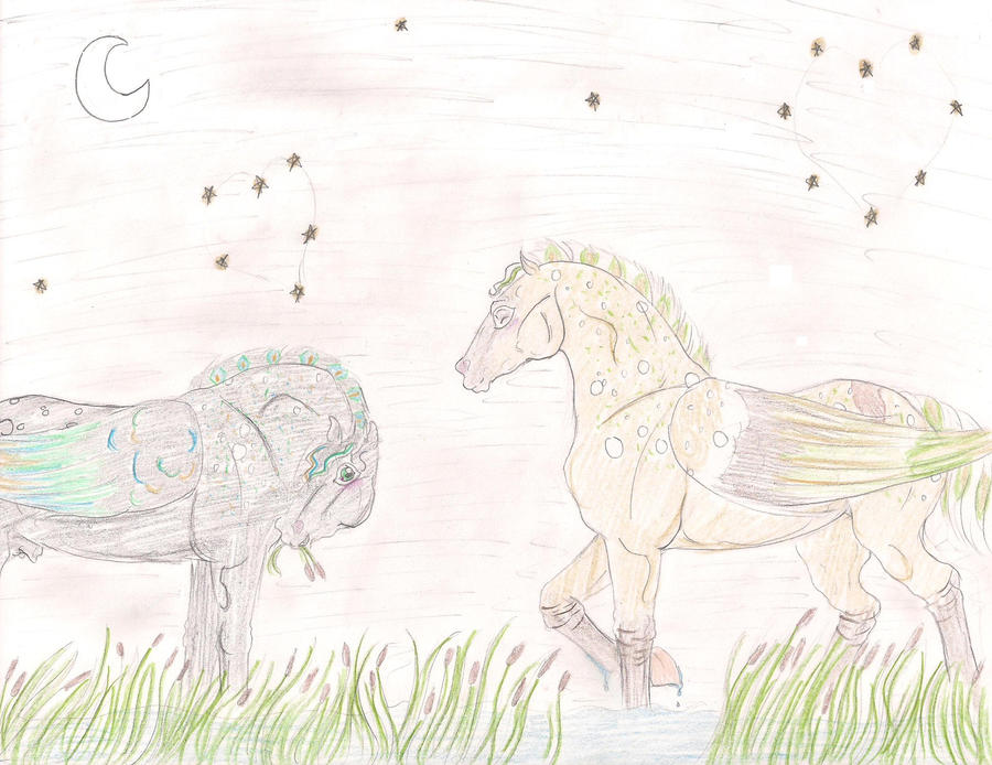 Boy, you better do it soon