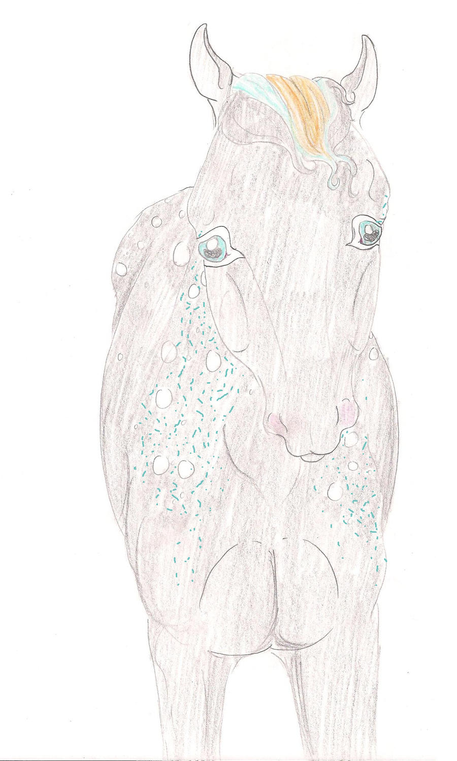 Long Awaited, Short Lived