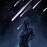 Day 4: Star Wars