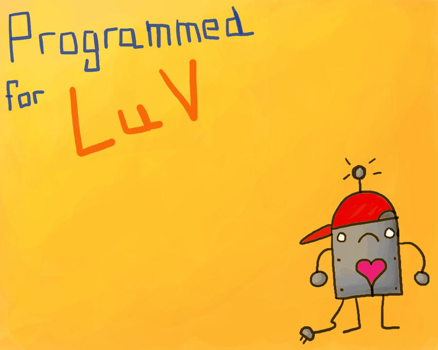 Deviantart Programming Programming by Siegfried14 on DeviantArt