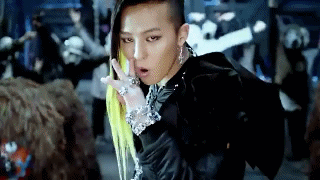 Gd Fantastic Baby By Debyh Sama On Deviantart Gd Fantastic Baby By Debyh Sama On Deviantart