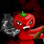 .: The Killer Tomato :.