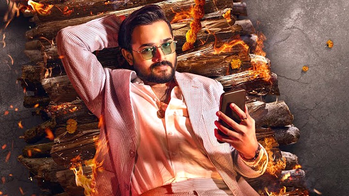 Download Devara - Part 1 (2024) MoOvie KuttyMovies by SunnyFixer on DeviantArt