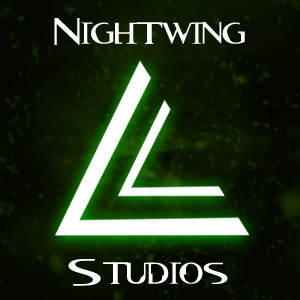 Nightwing Studios