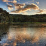 Narrabeen Lake 2