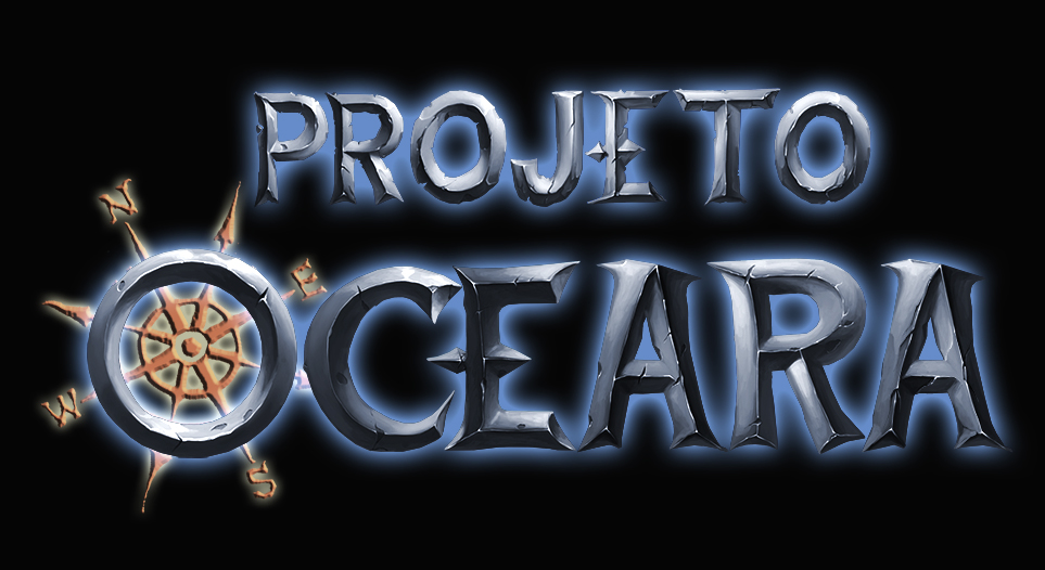 Oceara Logo