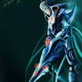eldar iybraesil shadow specter exarch 2