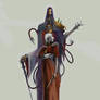 Adeptus Mechanicus