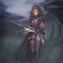 Ranger La le