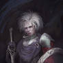 paladin