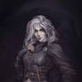 avinia the thief from Waterdeep