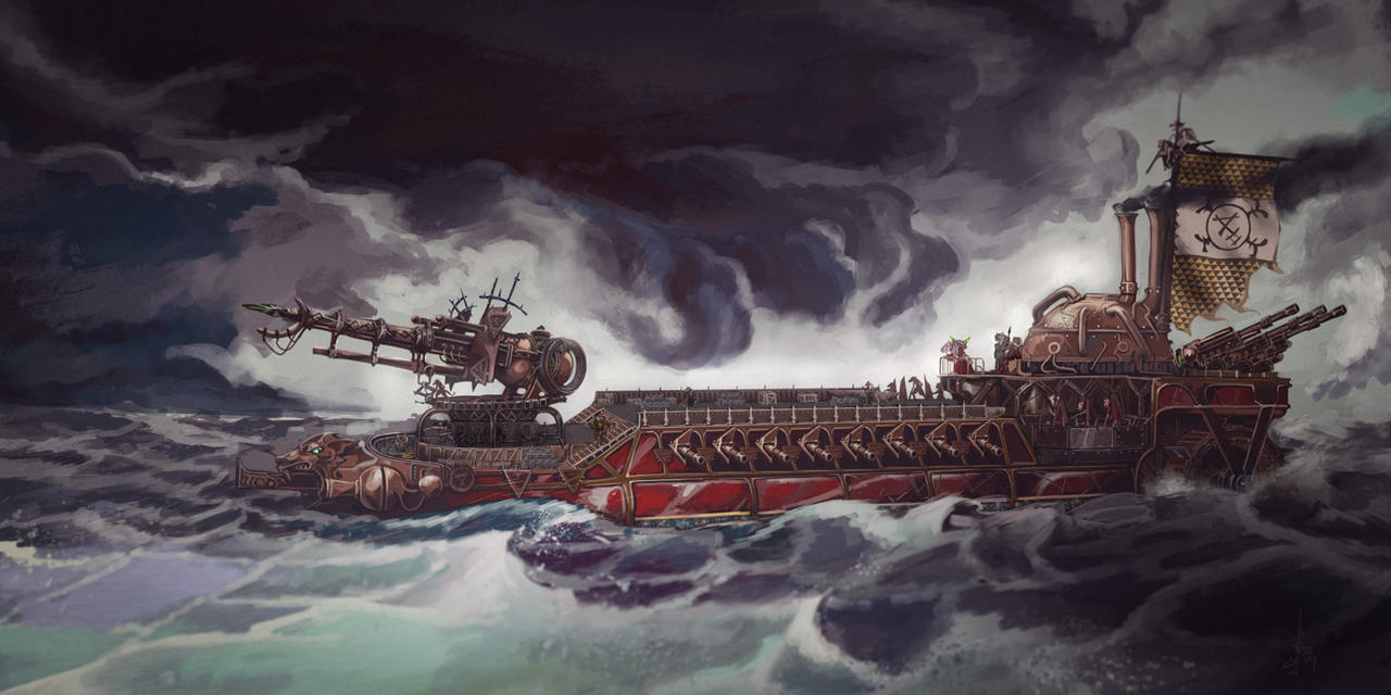 skaven_ironclad_by_nictanova_dhz2a75-fullview.jpg