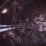 inquisition stormtroopers