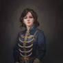Astartia