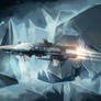 Frigate