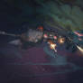 light cruiser