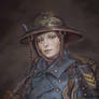 Krieg watchmaster