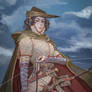 Archer