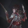 Eldar