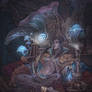Telvanni Aristocrat