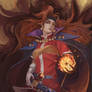 Lina Inverse