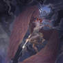 Harpy