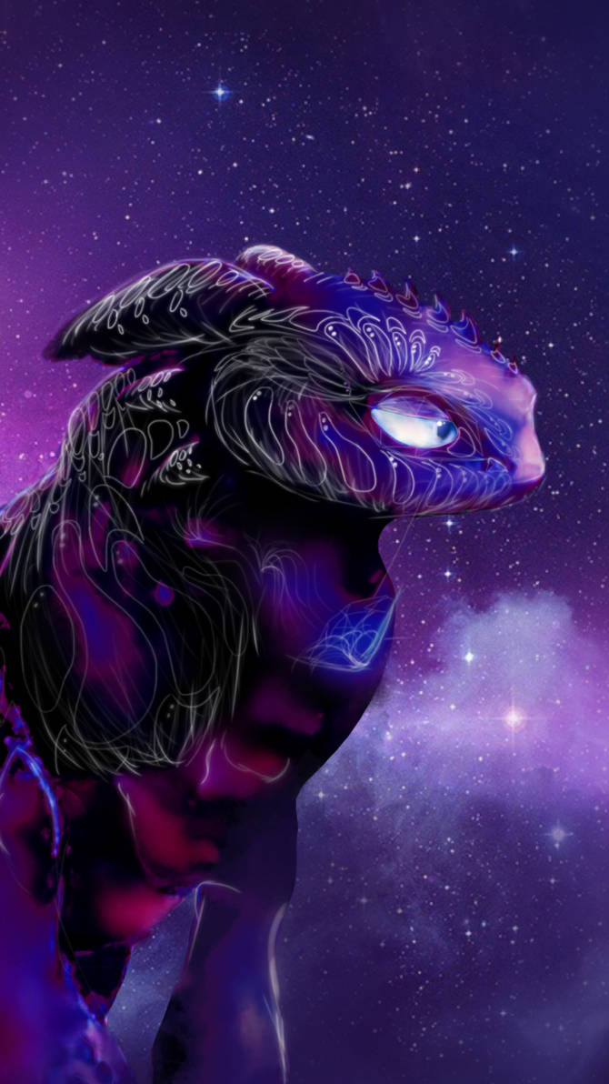 Pink Mess by Skylar-Galaxy on DeviantArt