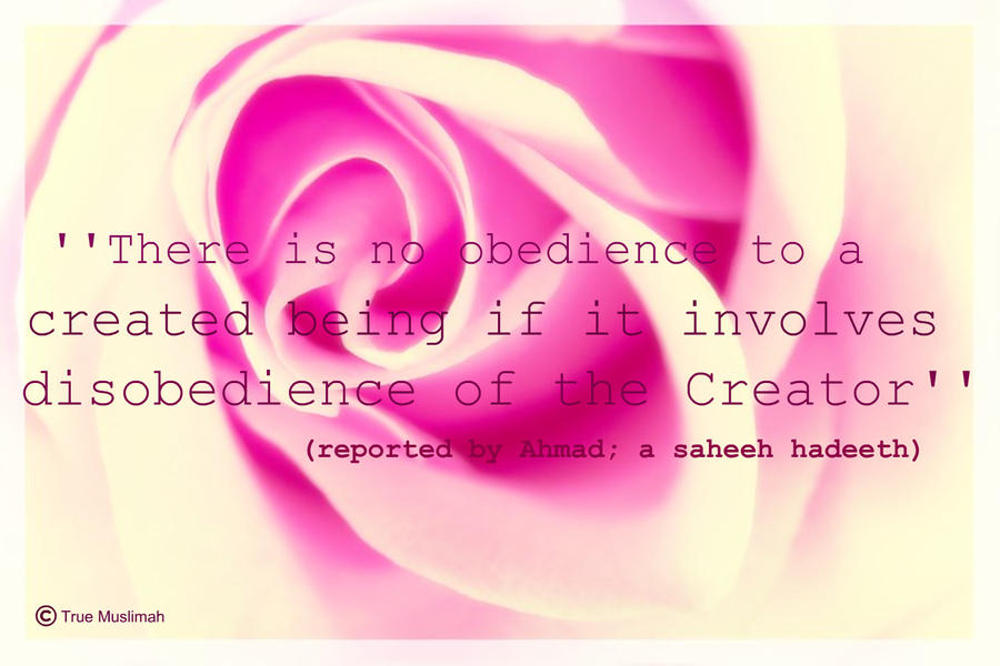 Creator and the creation by sanapinks on DeviantArt