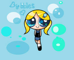 Bubbles