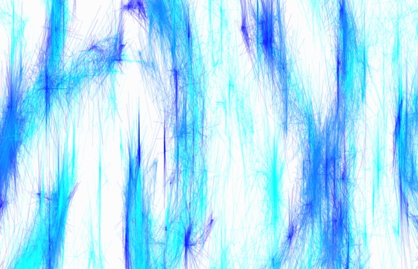 COLD RAGE by KingUchia666 on DeviantArt