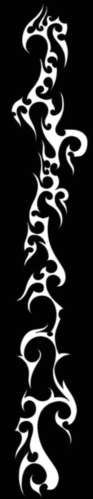 White Fire Deviantart White Fire by KingUchia666 on DeviantArt