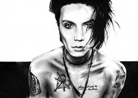 Biersack