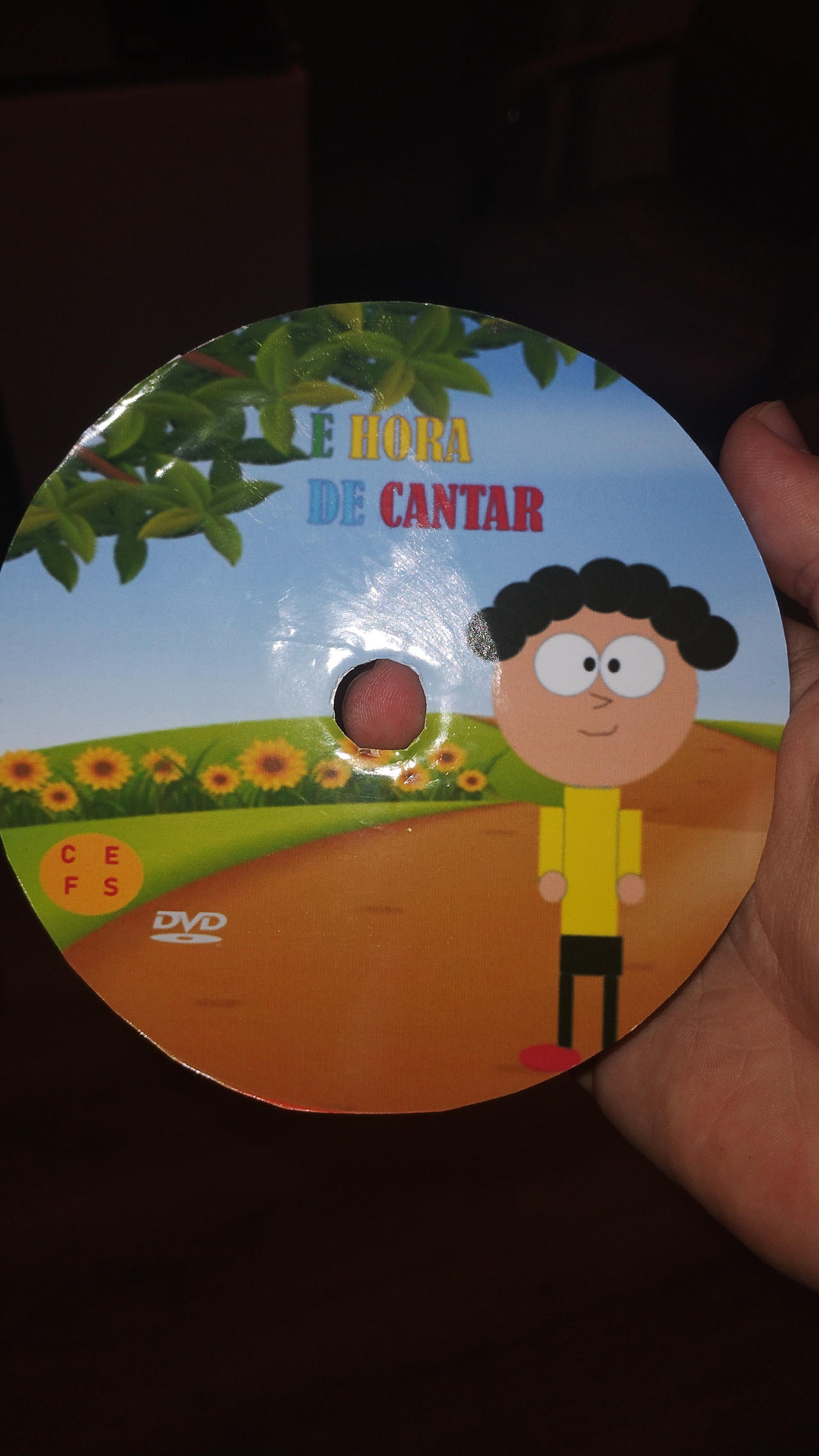Mighty Dvd Deviantart My dvds by Rodrigoingrevallo on DeviantArt