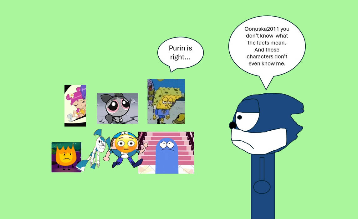 Chicken Deviantart Ruining oonuska2011 art by Rodrigoingrevallo on DeviantArt