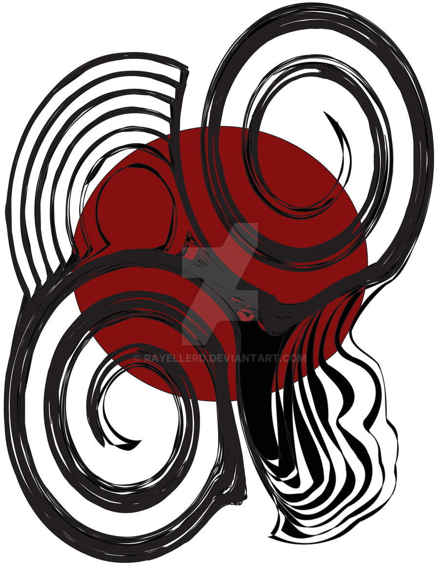 Wild Eyes by rayellerd on DeviantArt