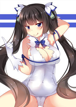 Hestia