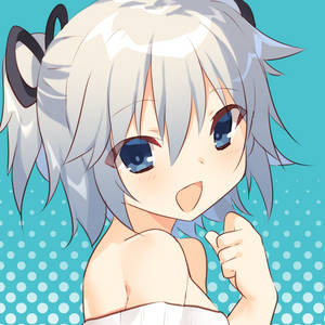 sample 2 by craytm sample 2 by craytm