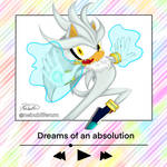 Dreams of an absolution! by Nebubliferum