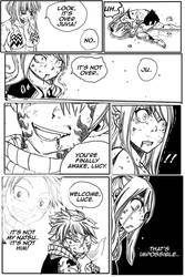 [NALU] In my mind -page one