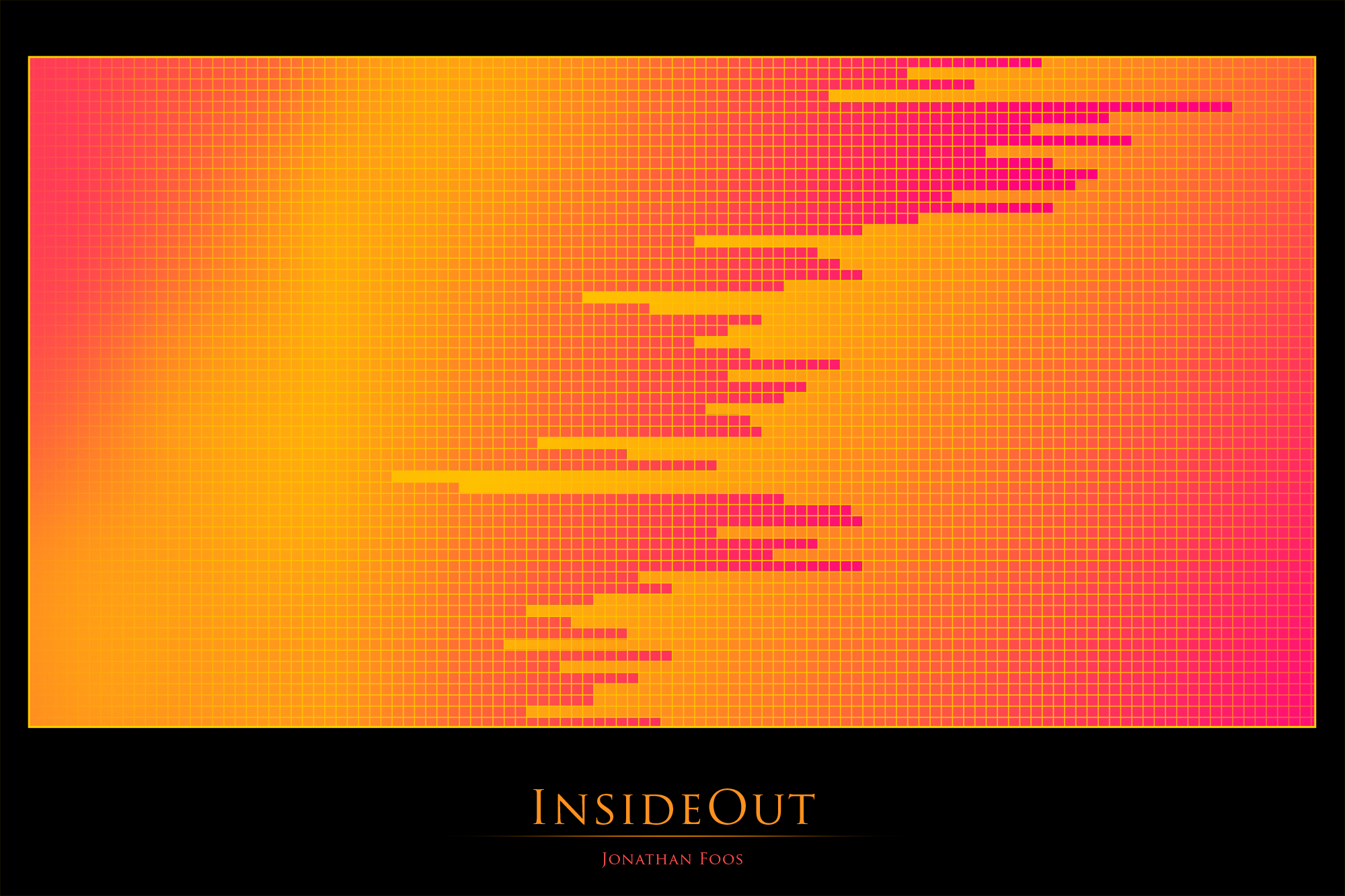 InsideOut