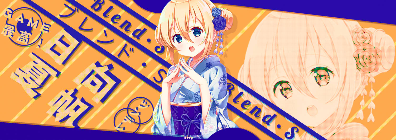 Explore The Best 日向夏帆 Art Deviantart Explore The Best 日向夏帆 Art Deviantart