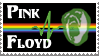 Pink Floyd Stamp_Darkside+wall