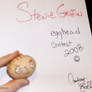 Egghead contest 2008_Stewie