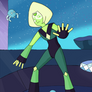 Peridot