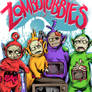 Zombotubbies