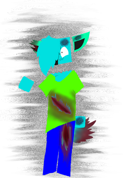 Ciril (like a gift for VvSuperKitty)